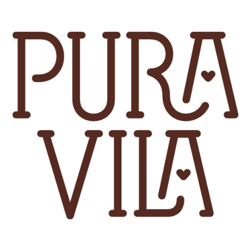 Pura Vila